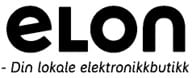 Elon – din lokale elektronikkbutikk
